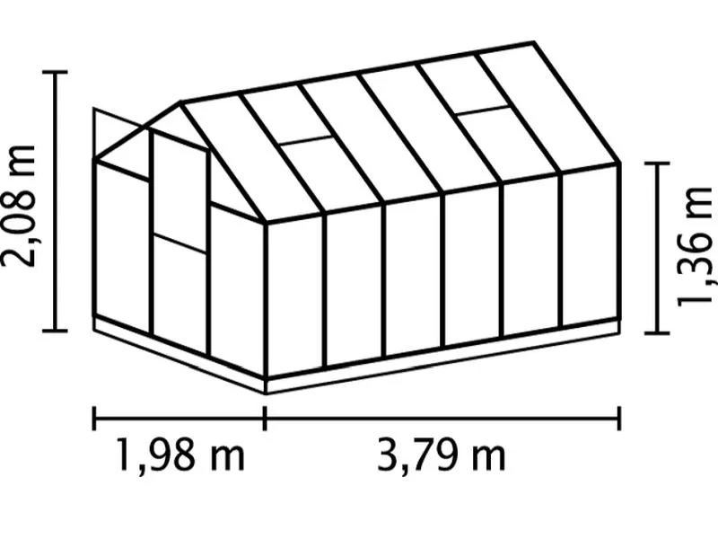 Produktbild 2