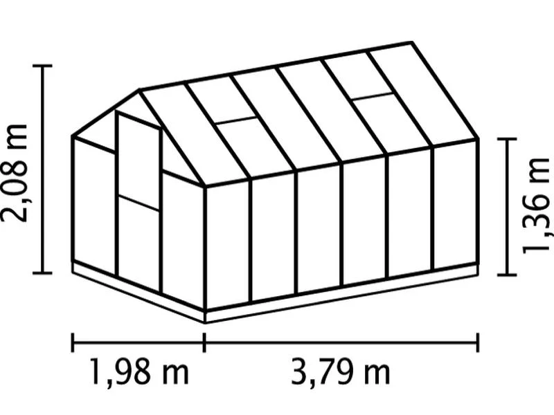 Produktbild 3