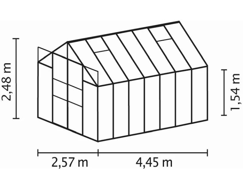 Produktbild 2