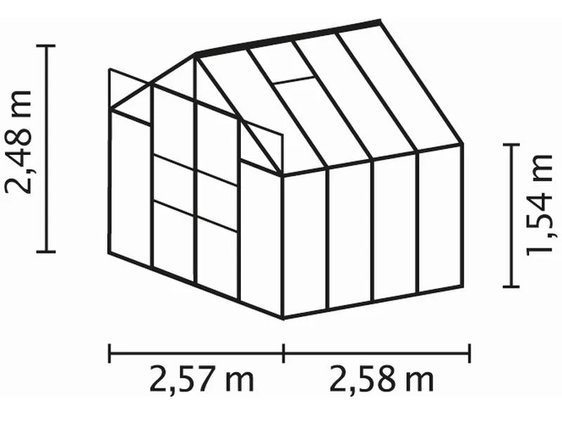 Produktbild 2