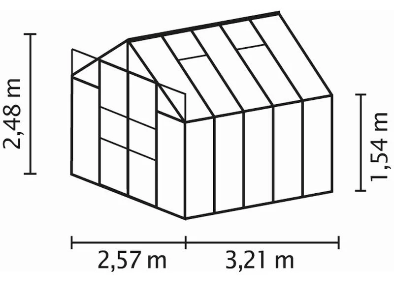 Produktbild 2