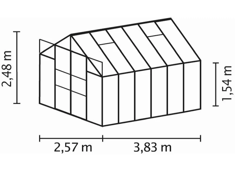 Produktbild 3