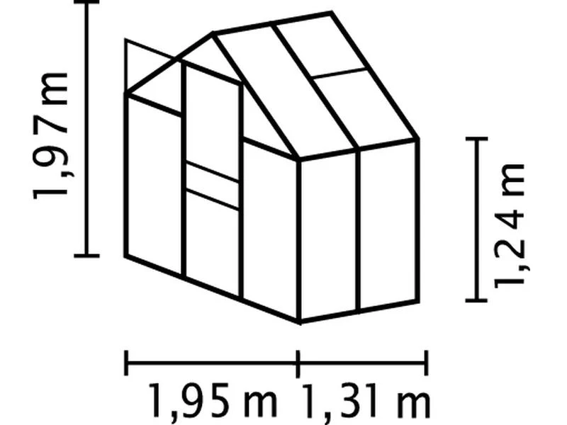 Produktbild 3