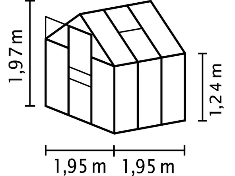 Produktbild 3