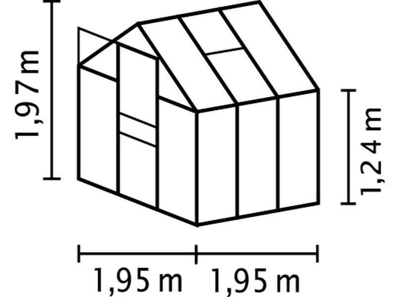 Produktbild 3