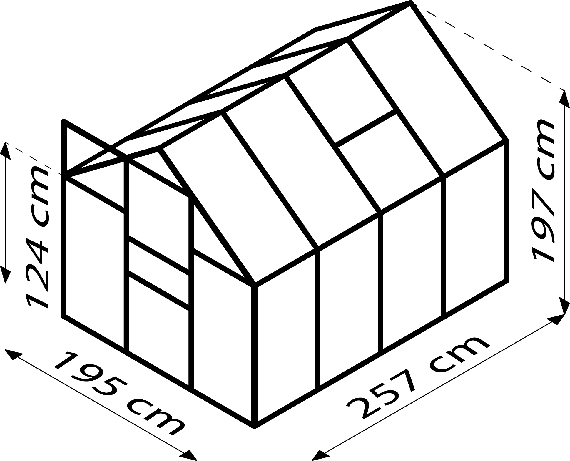 Produktbild 3