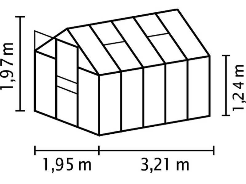 Produktbild 3