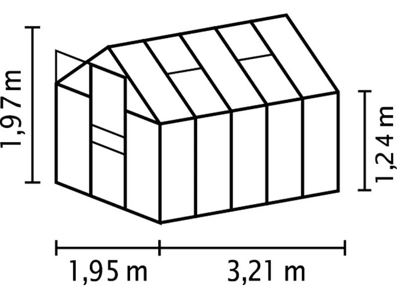 Produktbild 2
