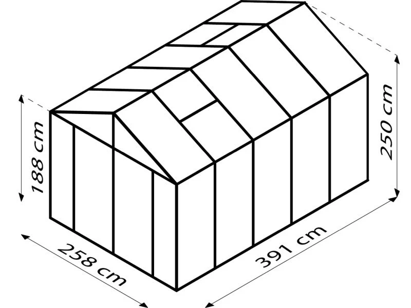 Produktbild 3