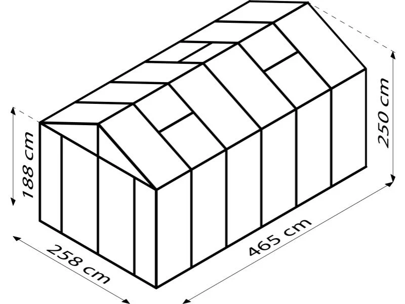 Produktbild 3