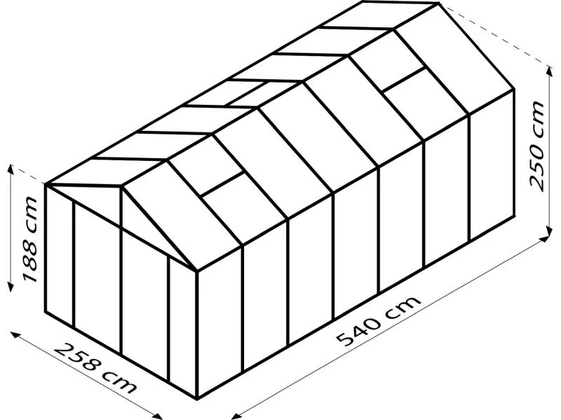 Produktbild 3
