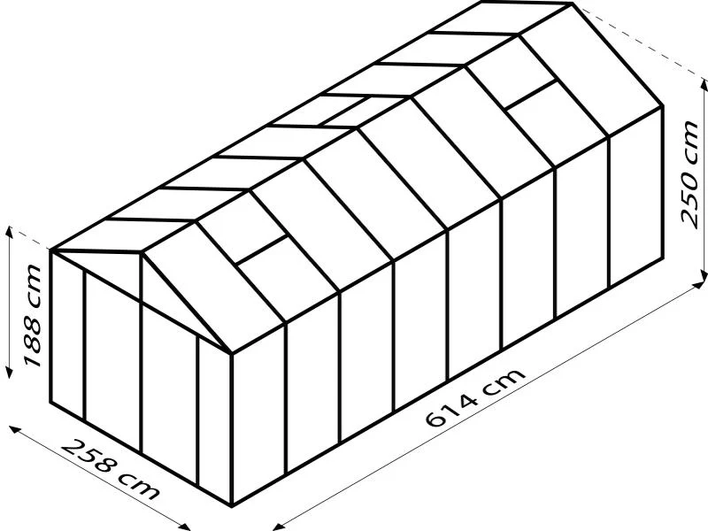 Produktbild 3