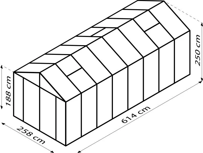Produktbild 3