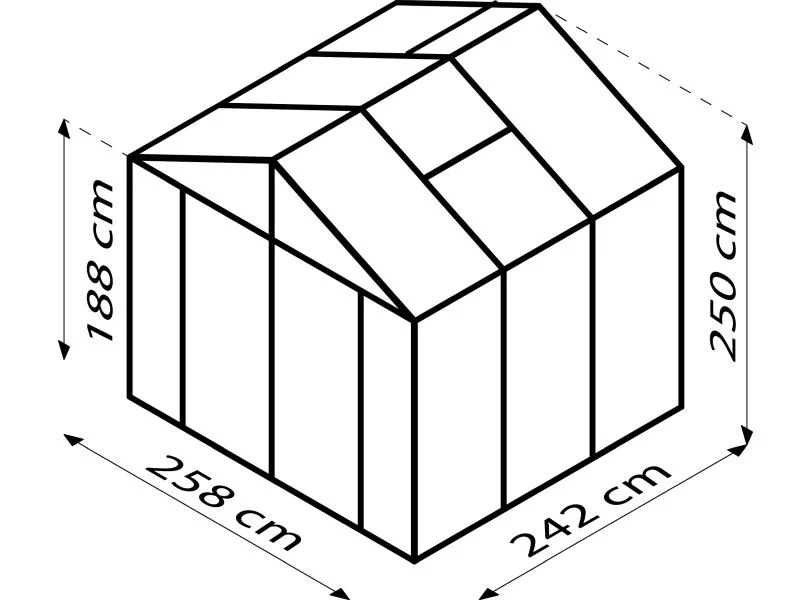 Produktbild 5