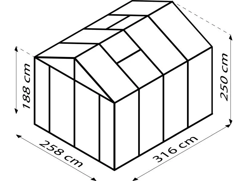 Produktbild 3