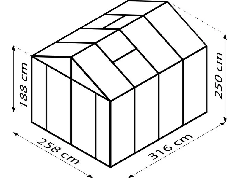 Produktbild 3