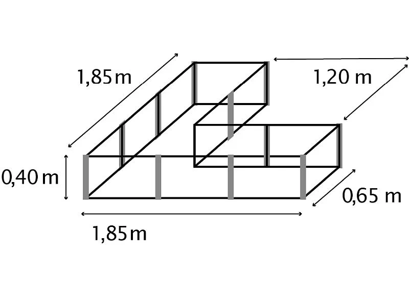 Produktbild 4