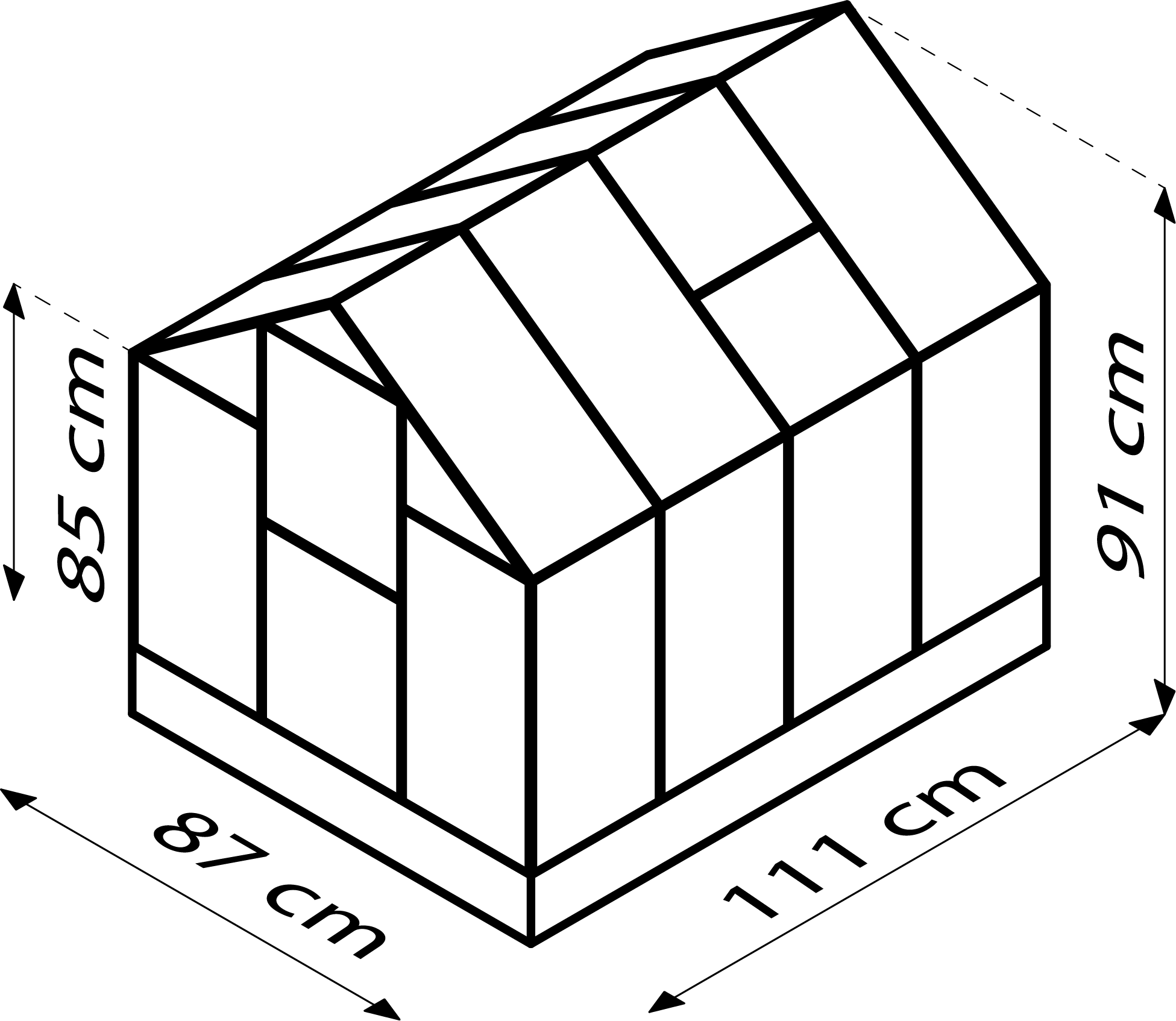 Produktbild 5