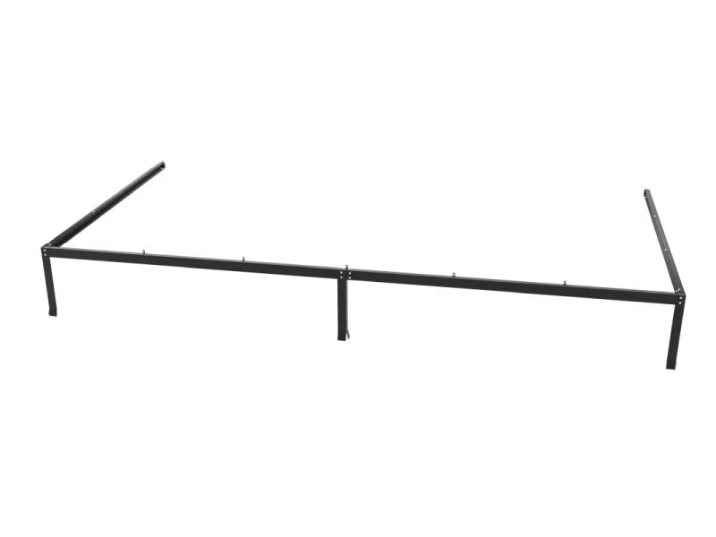 Produktbild 4