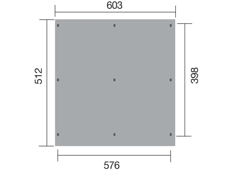 Produktbild 3
