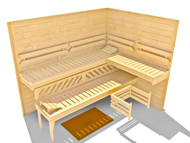 Produktbild 4