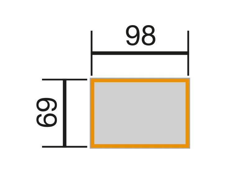 Produktbild 3