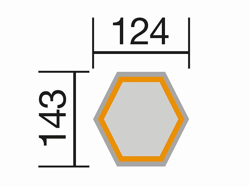 Produktbild 3