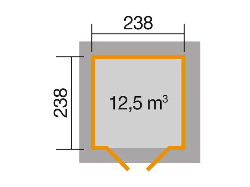 Produktbild 2