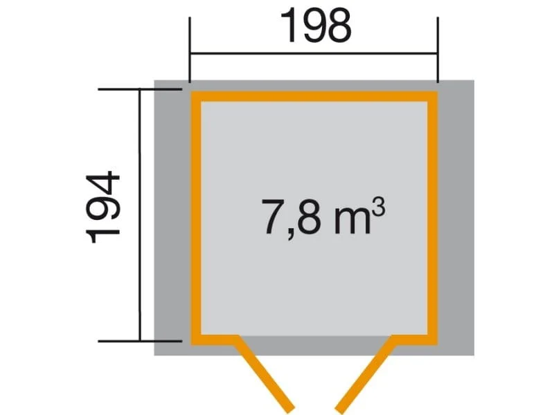 Produktbild 3