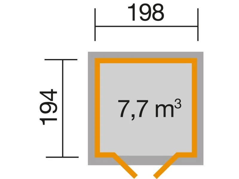 Produktbild 3