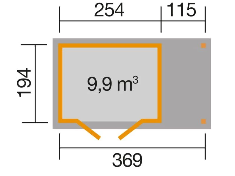 Produktbild 3