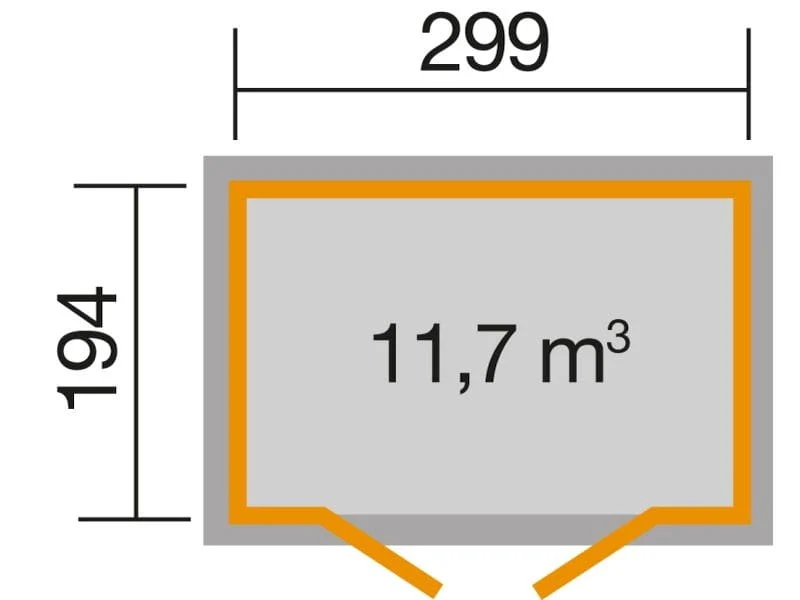 Produktbild 3