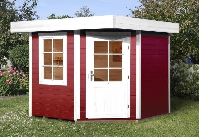 Produktbild 2