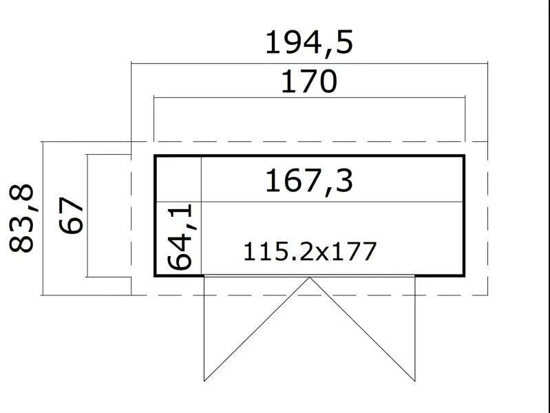 Produktbild 3