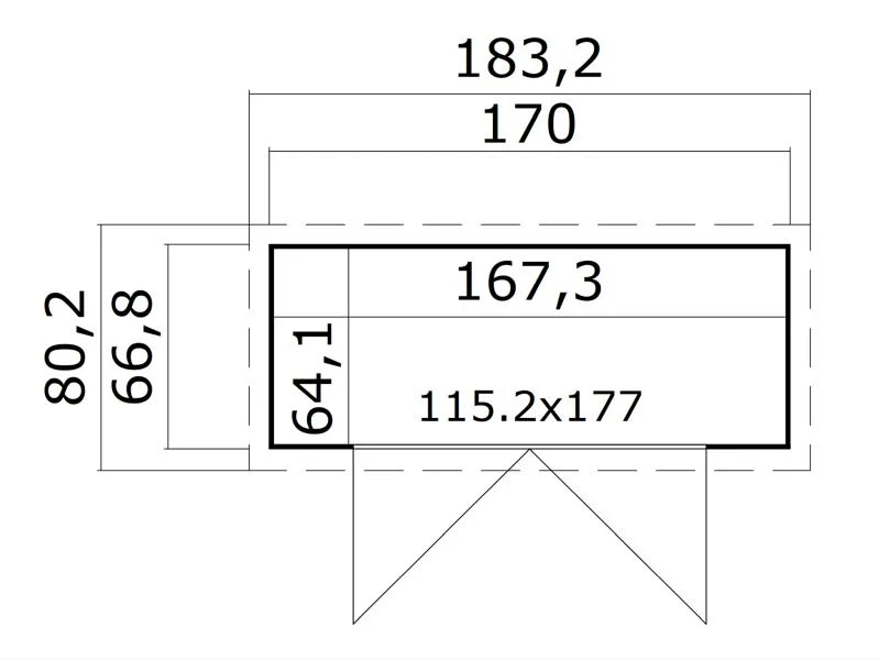 Produktbild 3
