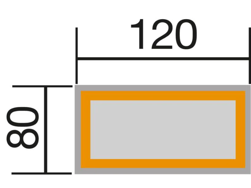 Produktbild 2