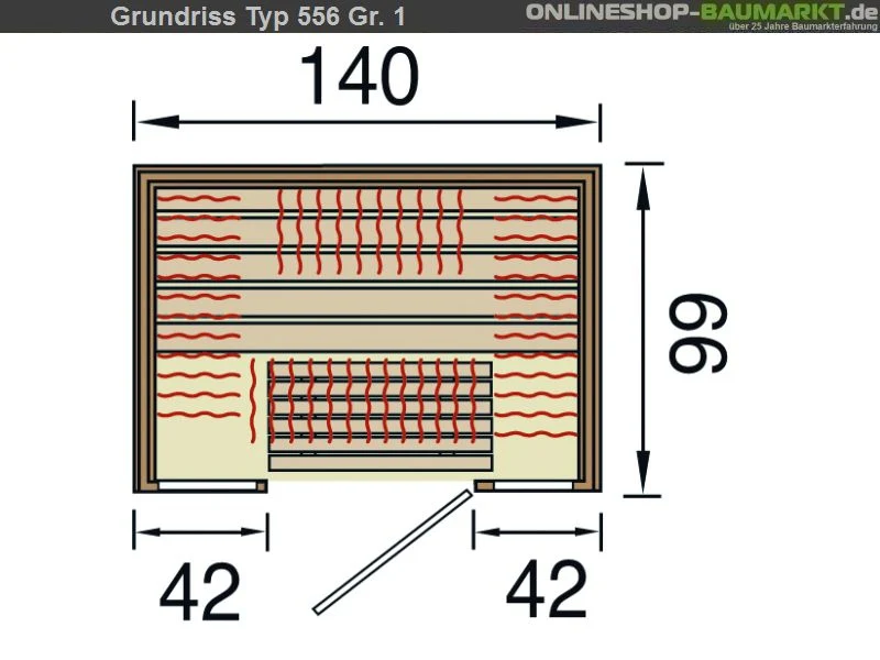 Produktbild 4