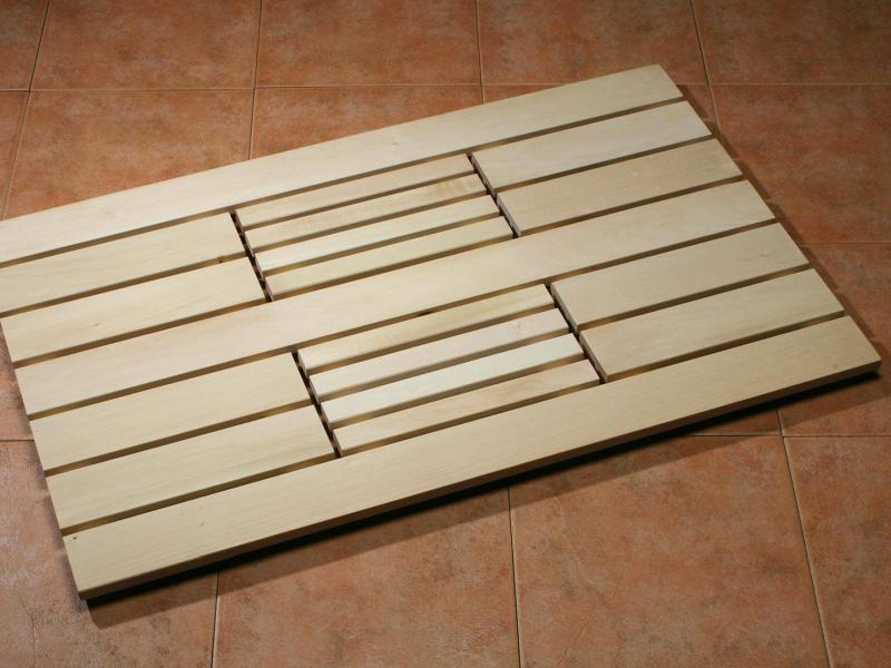 Produktbild 6