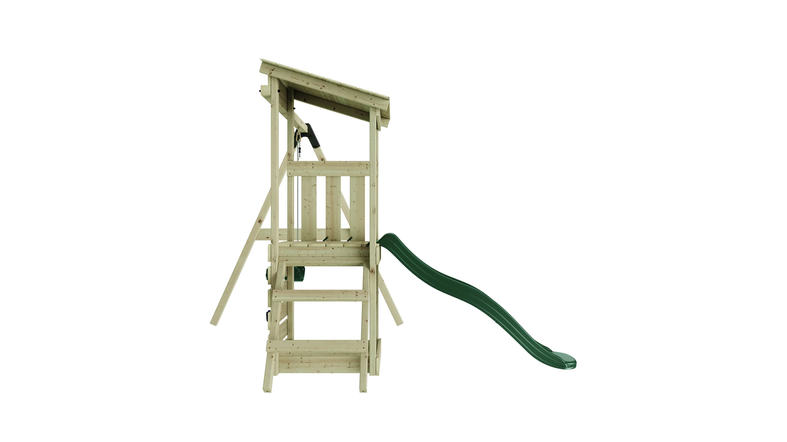 Produktbild 6