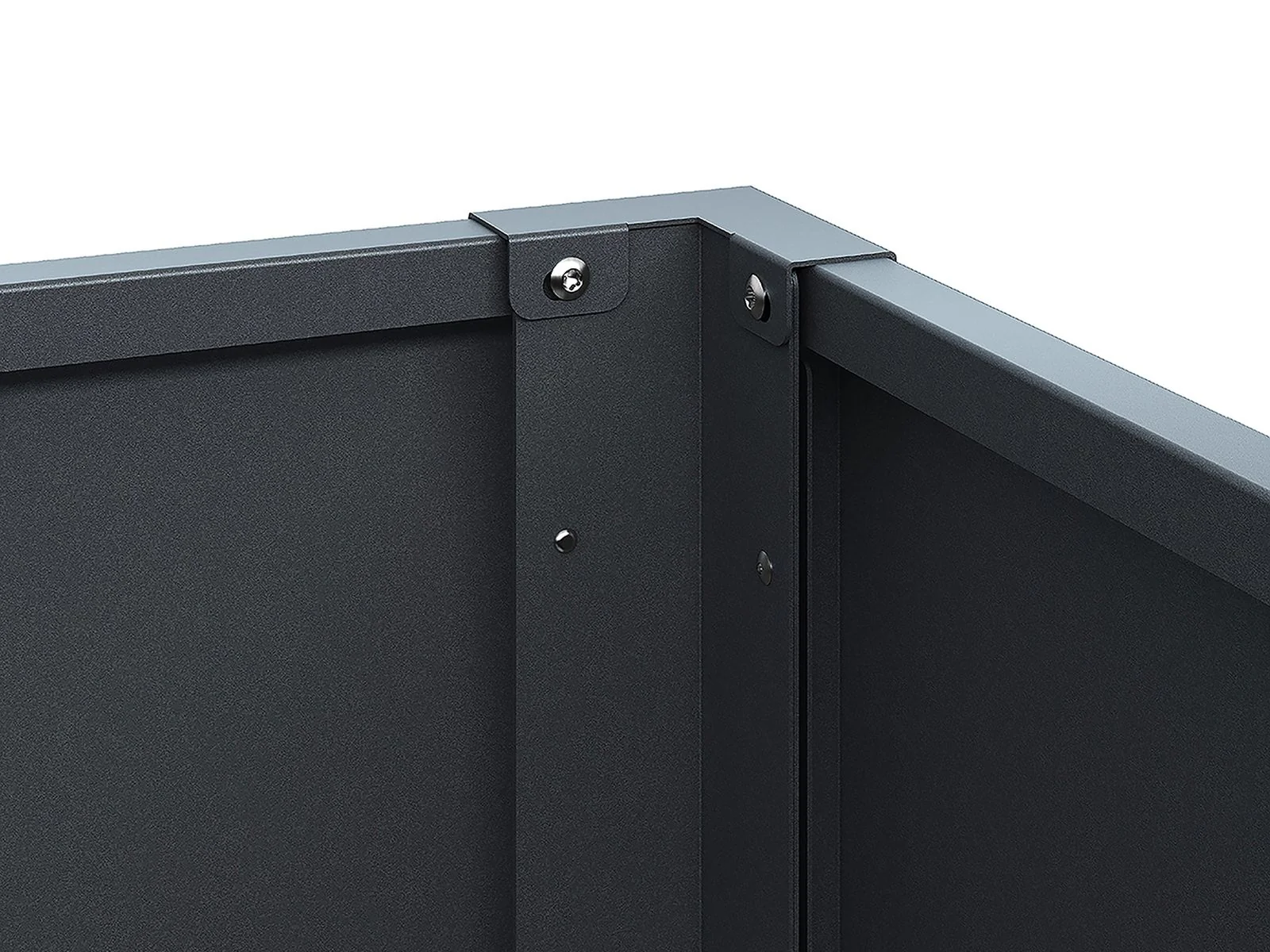 Produktbild 8