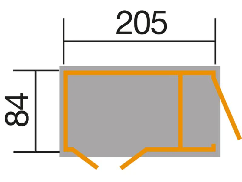 Produktbild 2