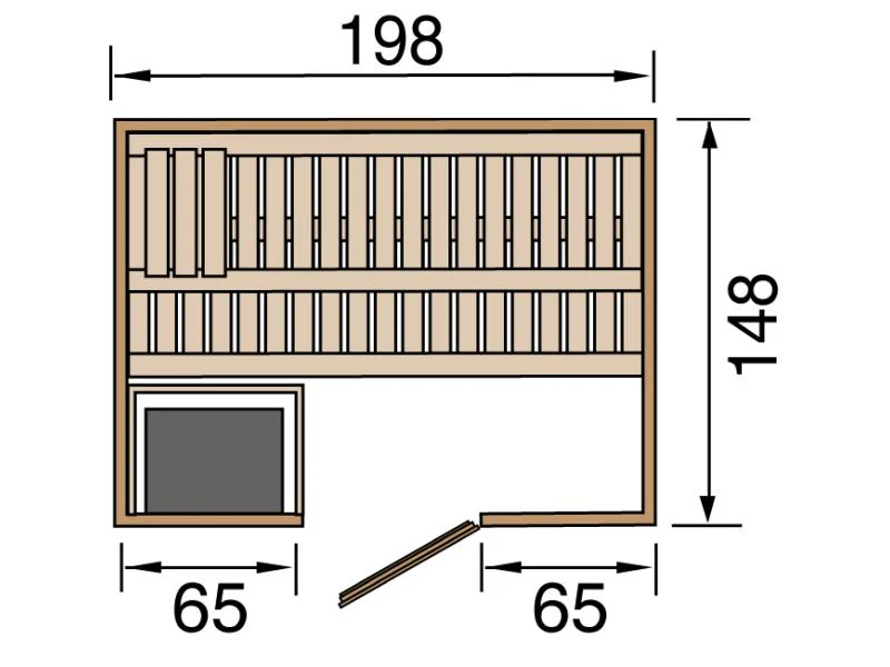 Produktbild 3