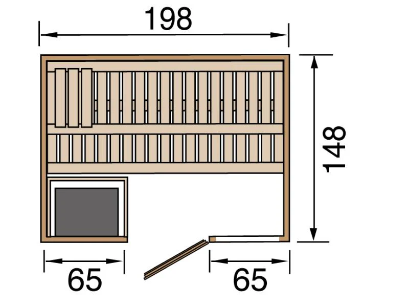 Produktbild 3
