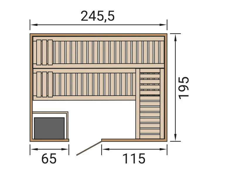 Produktbild 3