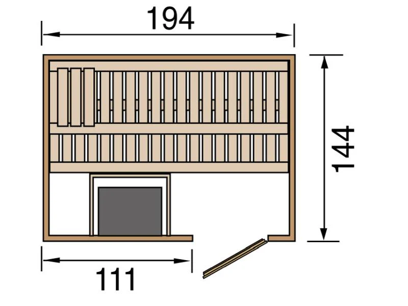 Produktbild 6