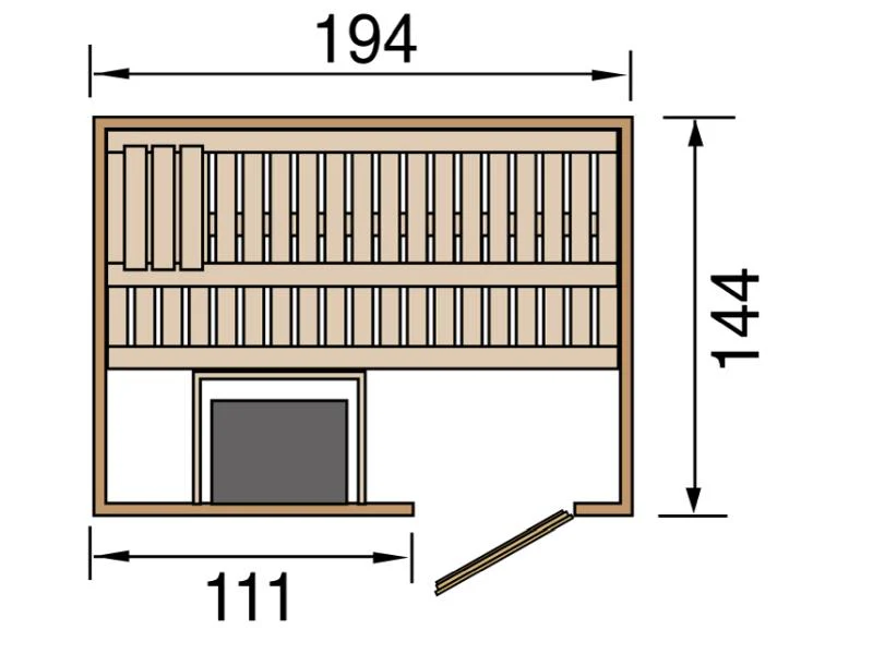 Produktbild 6