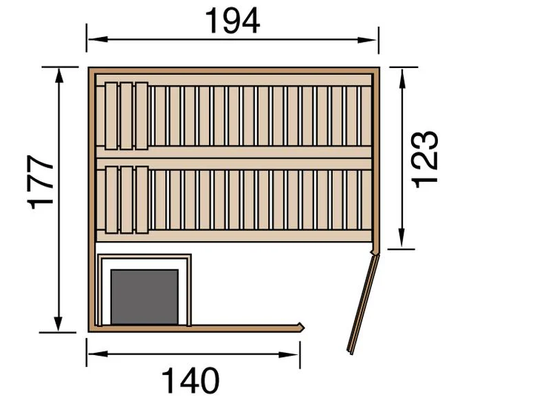 Produktbild 6