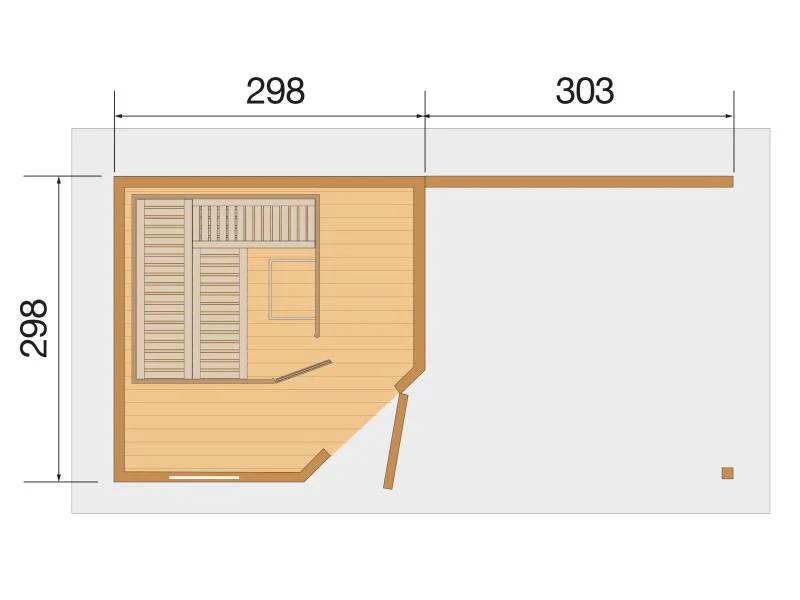 Produktbild 6