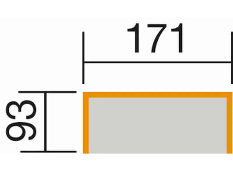 Produktbild 2