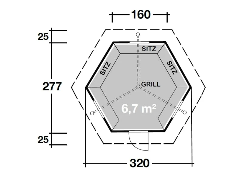 Produktbild 6